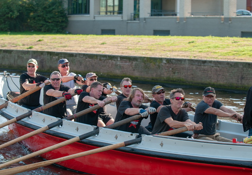 2018-Grachtenrace-Start-248